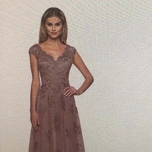 FORMAL FOR SALE